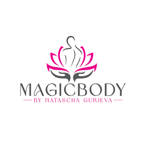 Logo Design by Rosalie.. for this project | Design: #33507834