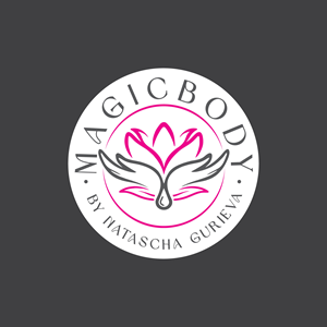 Logo Design by Rosalie.. for this project | Design: #33507836