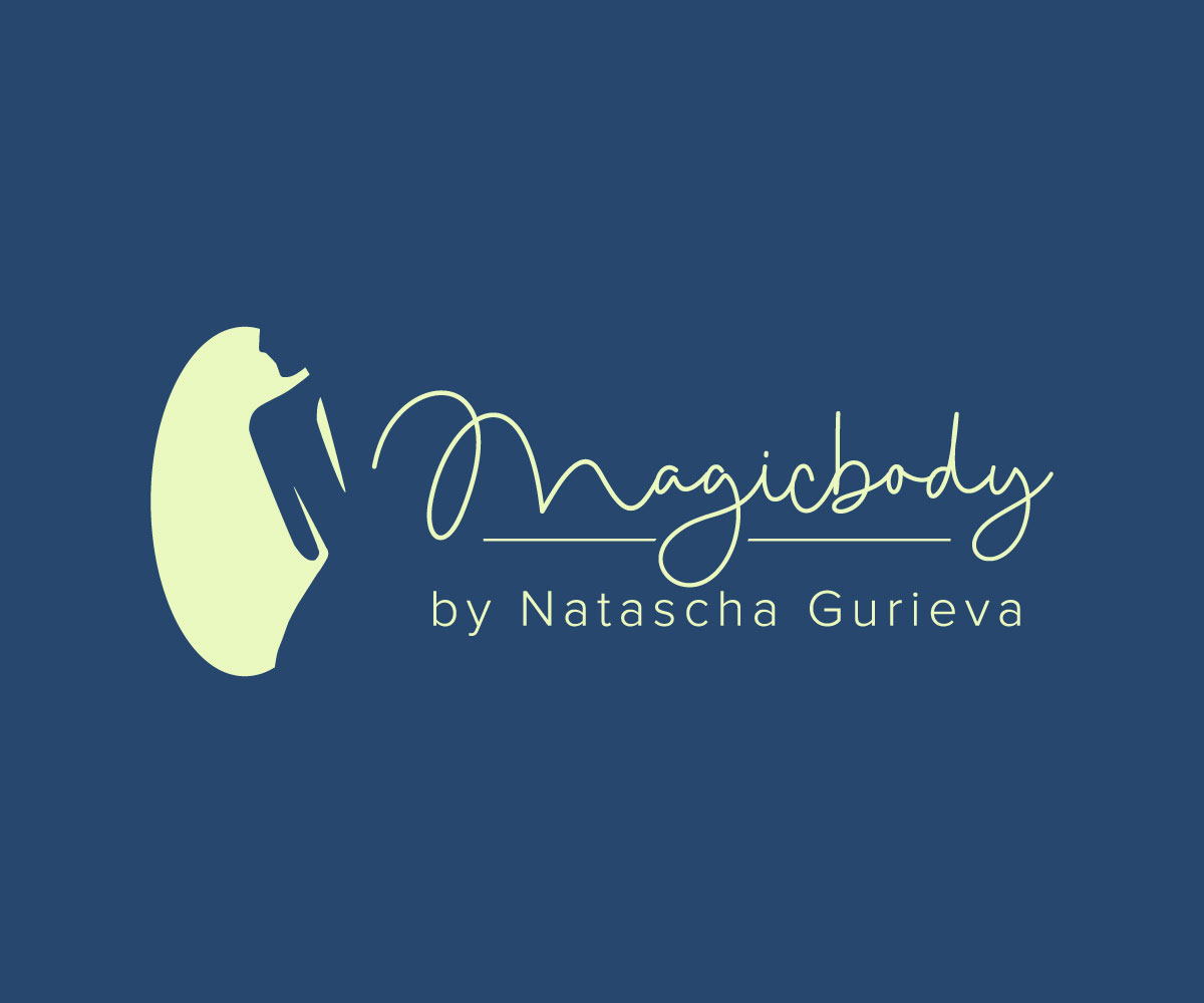 Logo Design by Kavth for this project | Design #33535767