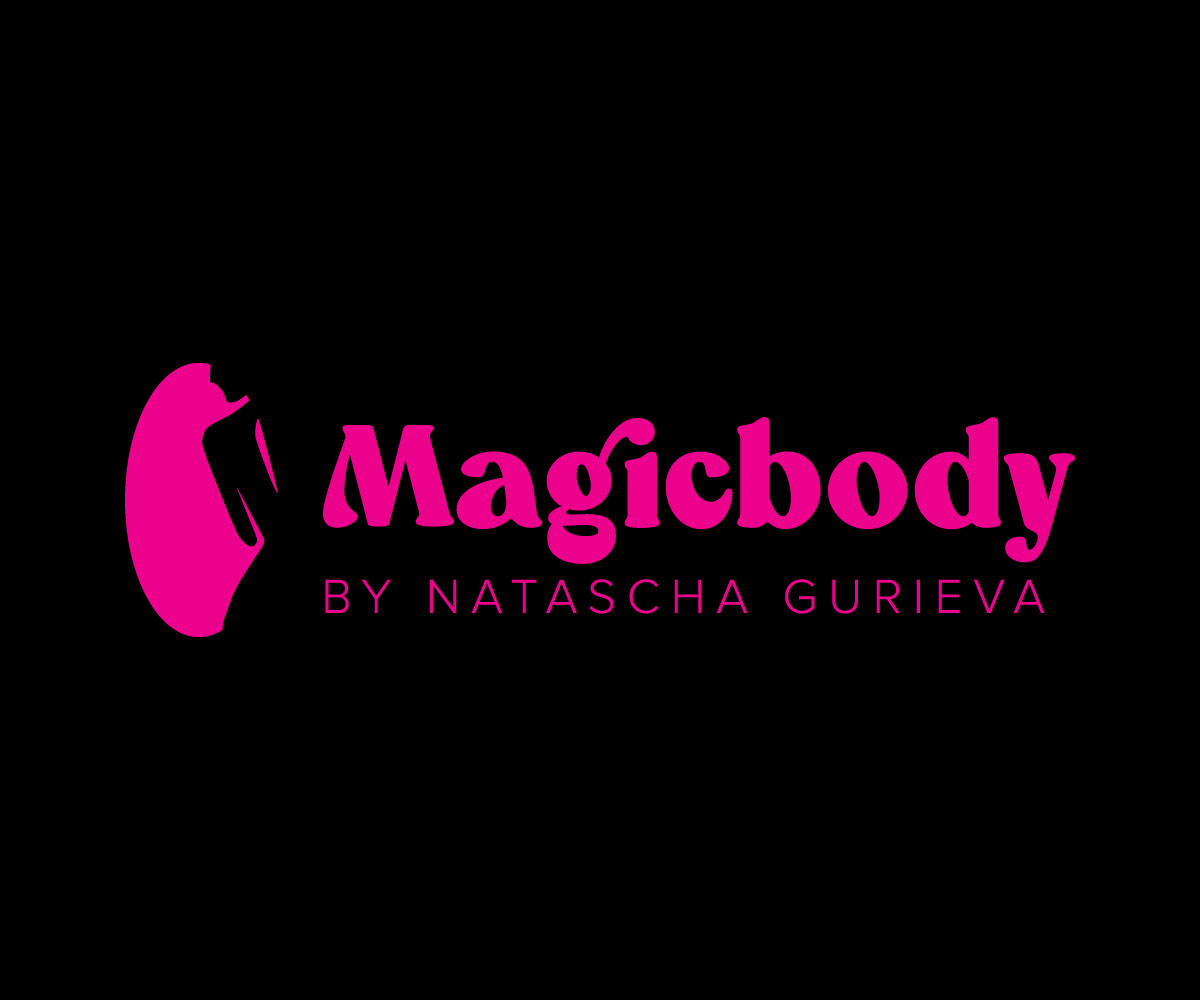 Logo Design by Kavth for this project | Design #33542559