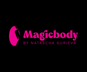 Logo Design by Kavth for this project | Design: #33542559