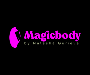 Logo Design by Kavth for this project | Design: #33548229