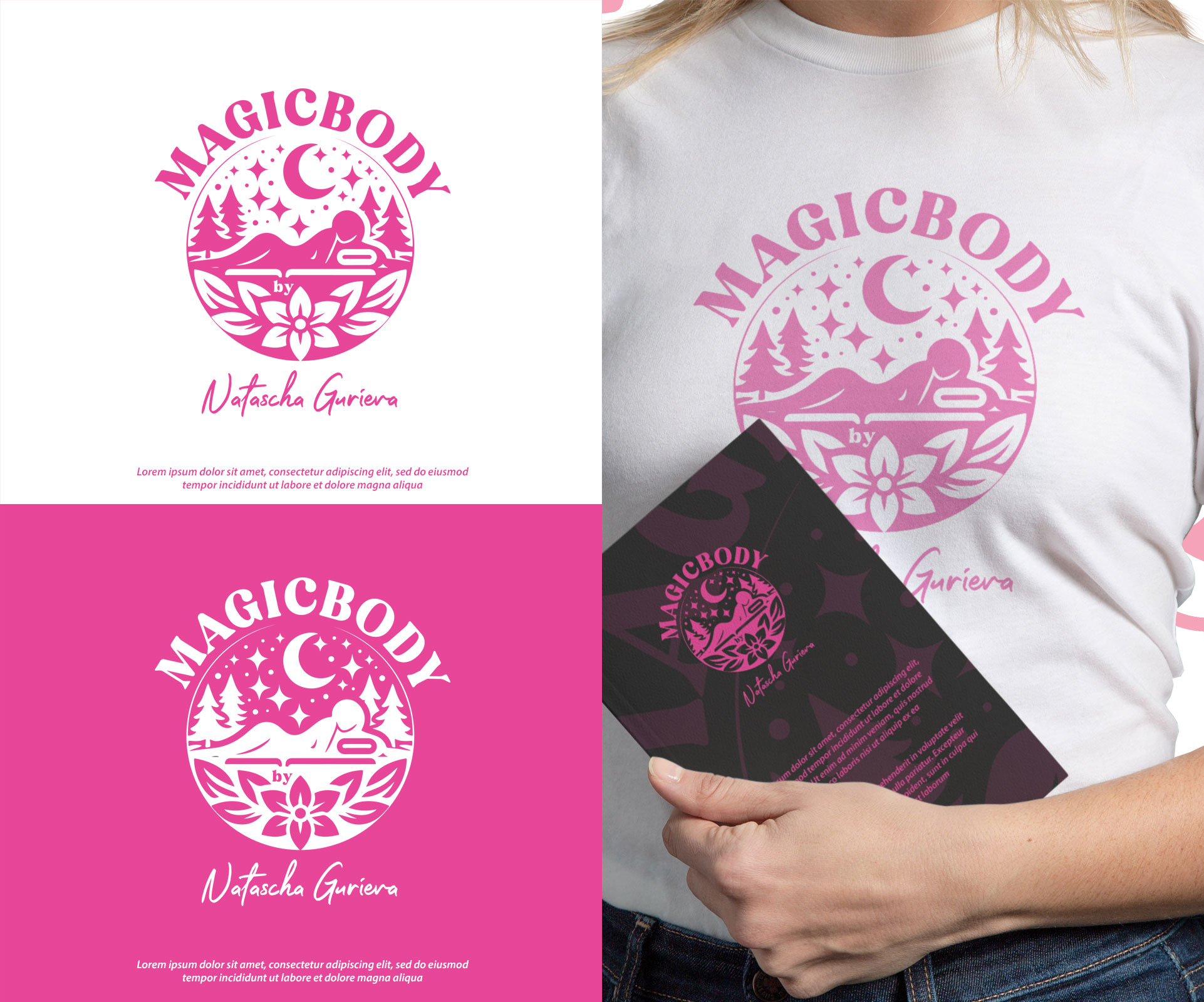 Logo Design by Storebuilder Designs for this project | Design #33495834