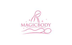 Logo Design by Ayu Vegaraissa for this project | Design #33501143