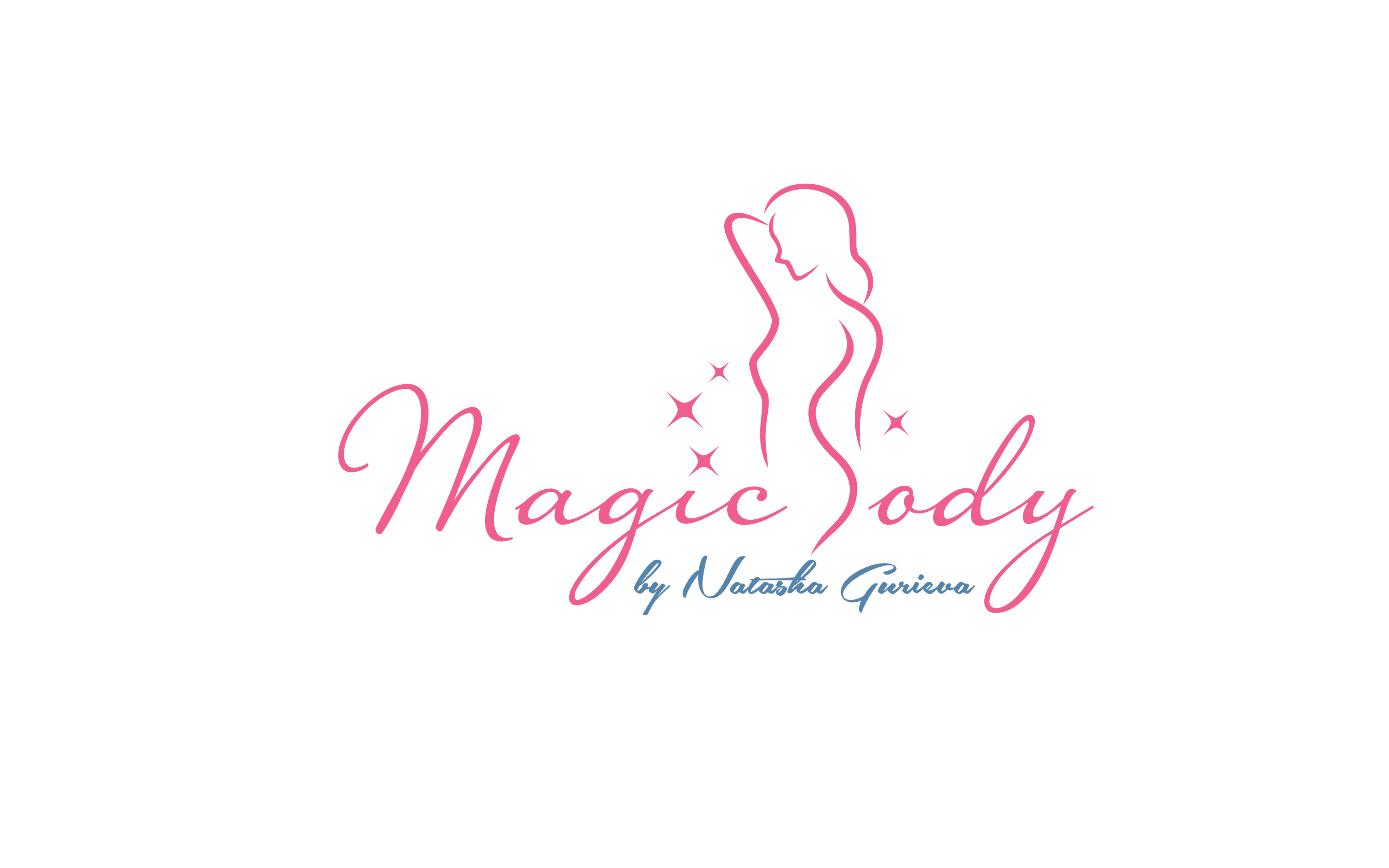 Logo Design by AREL91 for this project | Design #33616272