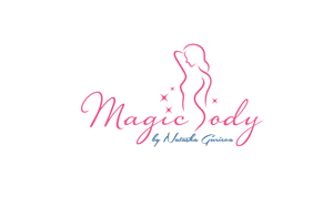 Logo Design by AREL91 for this project | Design: #33616272