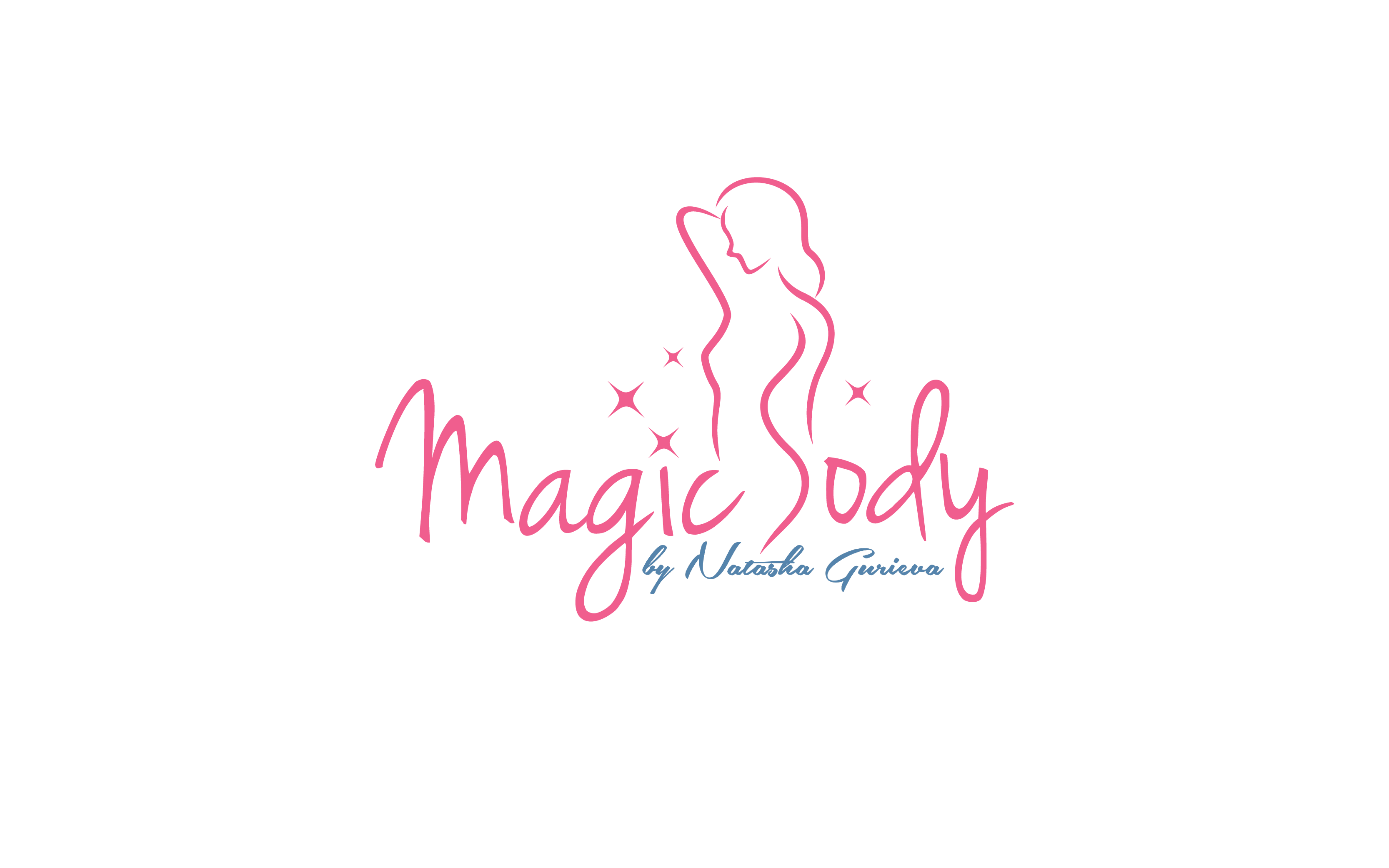 Diseño de Logo por AREL91 para este proyecto | Diseño #33616274