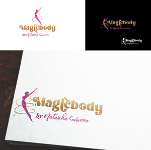 Design de Logo par RA-bica pour ce projet | Design : #33517788