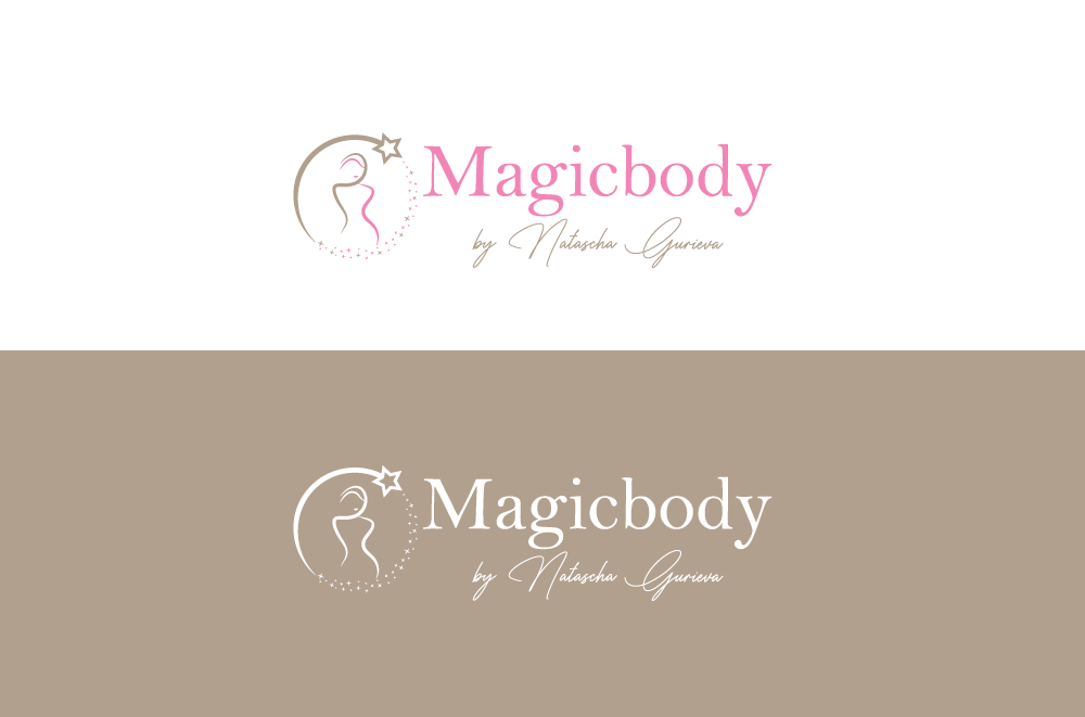 Logo Design by RA-bica for this project | Design #33518637