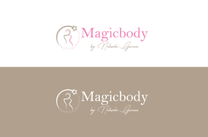 Logo Design by RA-bica for this project | Design: #33518637
