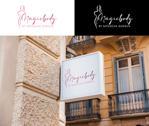 Logo Design by RA-bica for this project | Design: #33526120