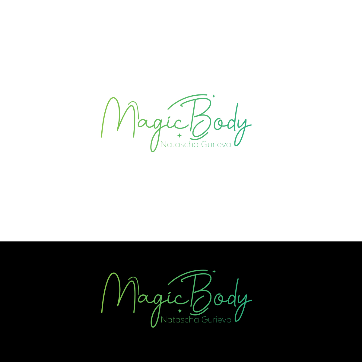 Logo Design by DesignSNW for this project | Design #33499484