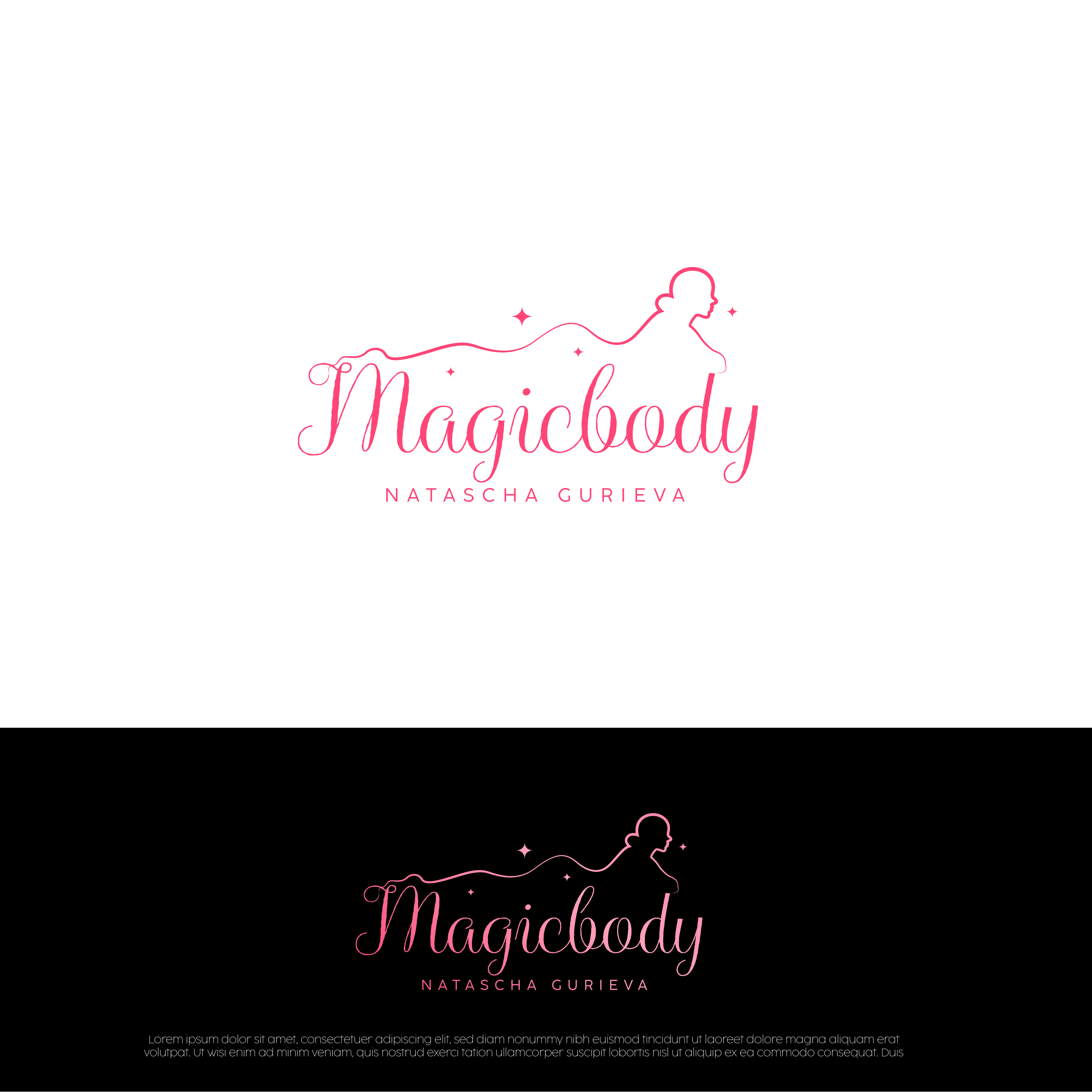 Logo Design by DesignSNW for this project | Design #33500168