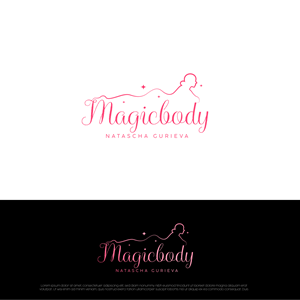 Logo Design by DesignSNW for this project | Design: #33500168