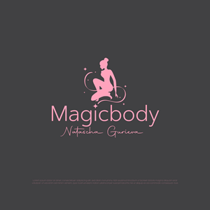 Logo Design by DesignSNW for this project | Design: #33515964