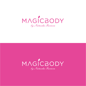 Logo Design by Kaze56 for this project | Design: #33495544