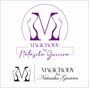 Logo Design by furme