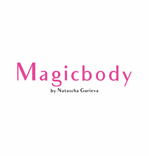 Logo Design by saesean for this project | Design: #33503535