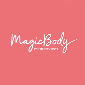 Logo Design by Ar_nisam_usman for this project | Design #33581169