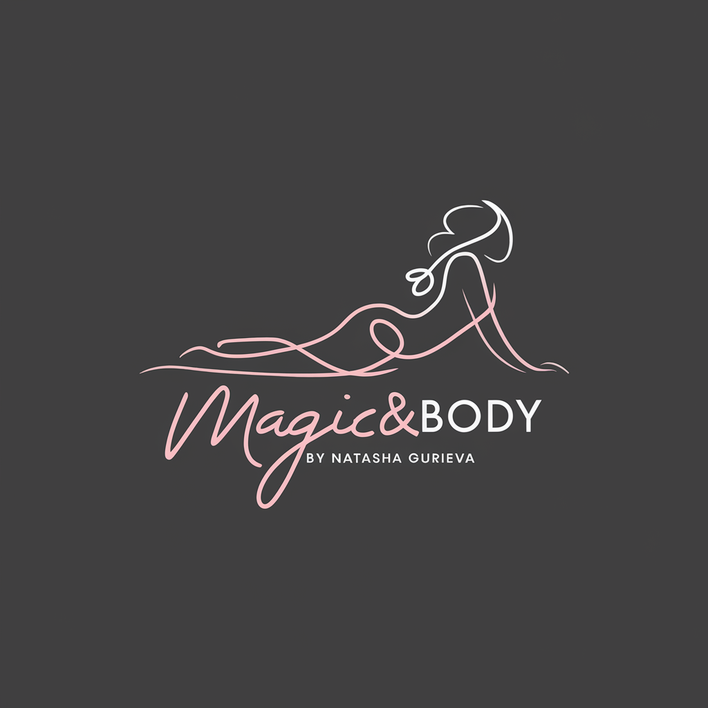 Logo Design by Ar_nisam_usman for this project | Design #33581170