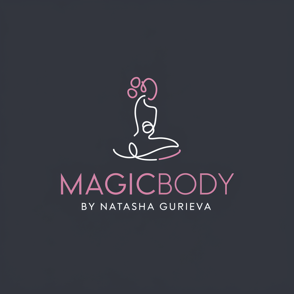 Logo Design by Ar_nisam_usman for this project | Design #33581171