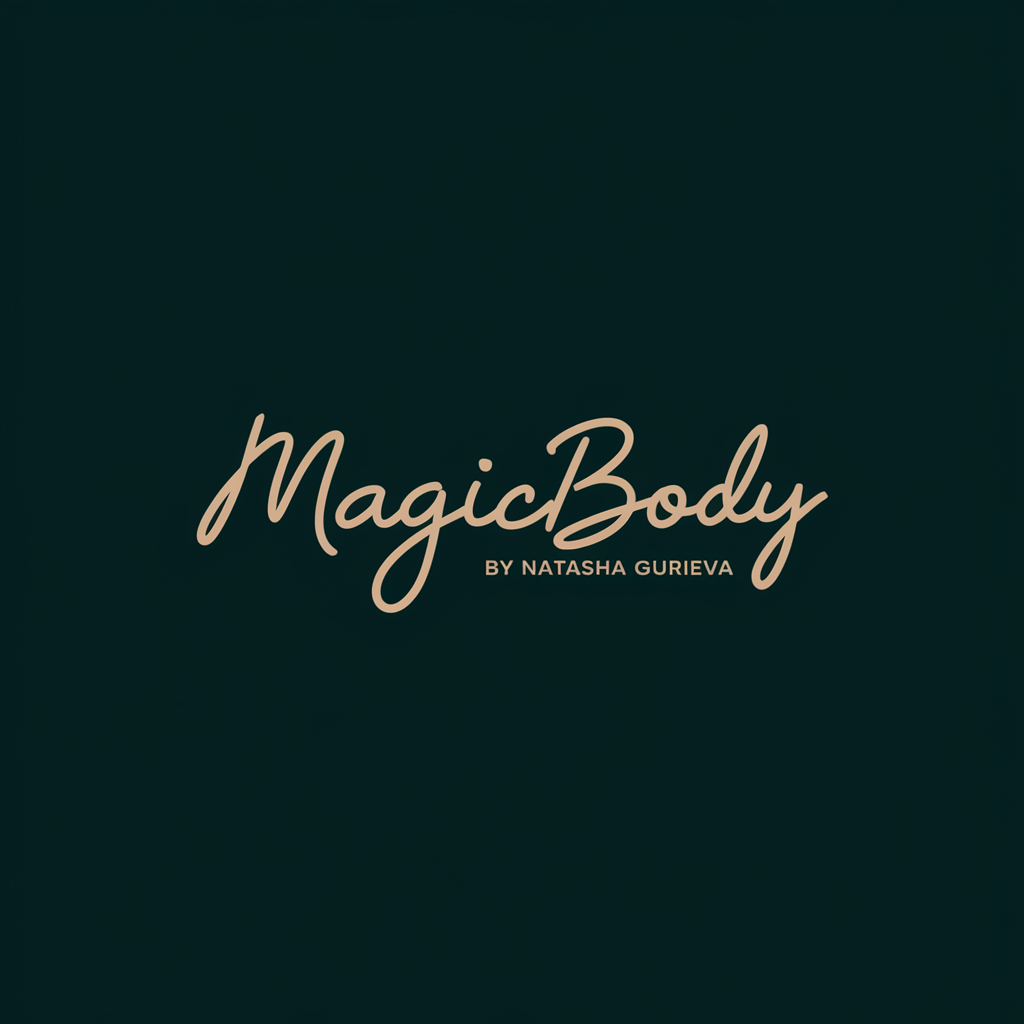 Logo Design by Ar_nisam_usman for this project | Design #33581172