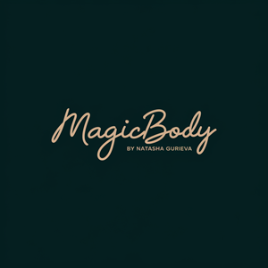 Logo Design by Ar_nisam_usman for this project | Design: #33581172