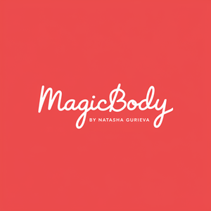 Logo Design by Ar_nisam_usman for this project | Design: #33581173