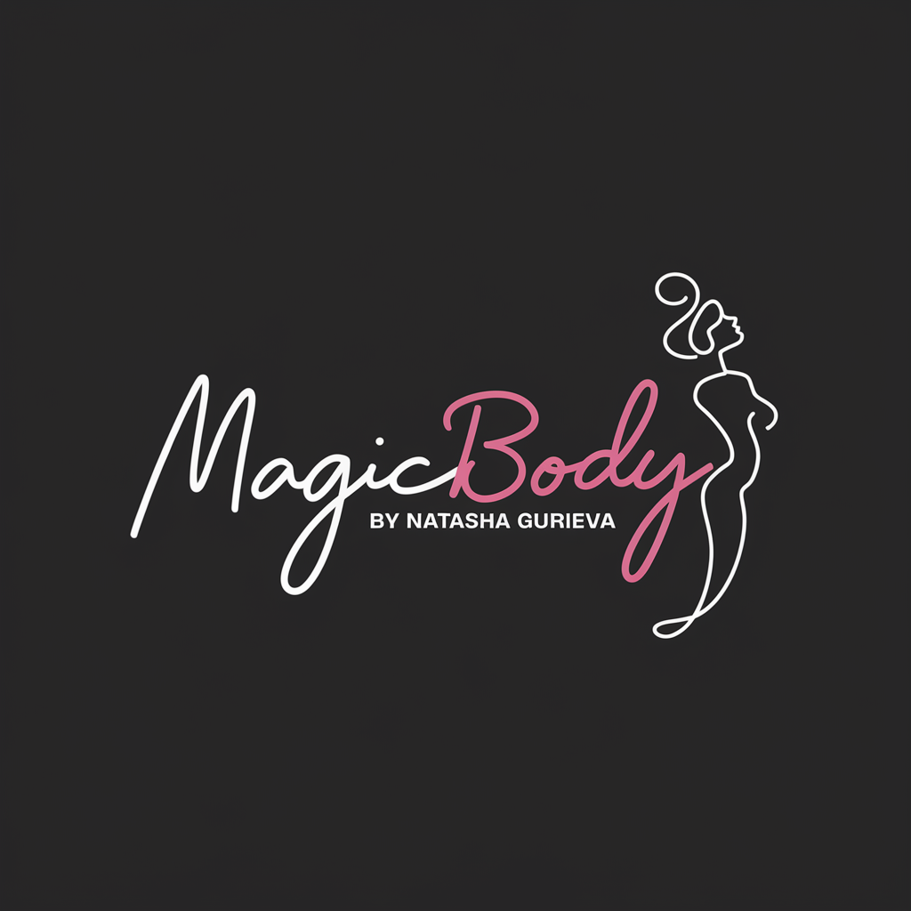 Logo Design by Ar_nisam_usman for this project | Design #33581200