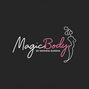 Logo Design by Ar_nisam_usman for this project | Design: #33581200