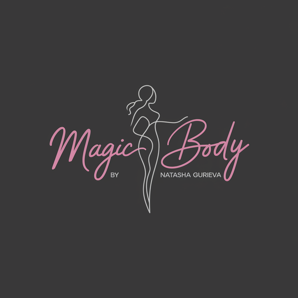 Logo Design by Ar_nisam_usman for this project | Design #33581201