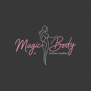 Logo Design by Ar_nisam_usman for this project | Design: #33581201