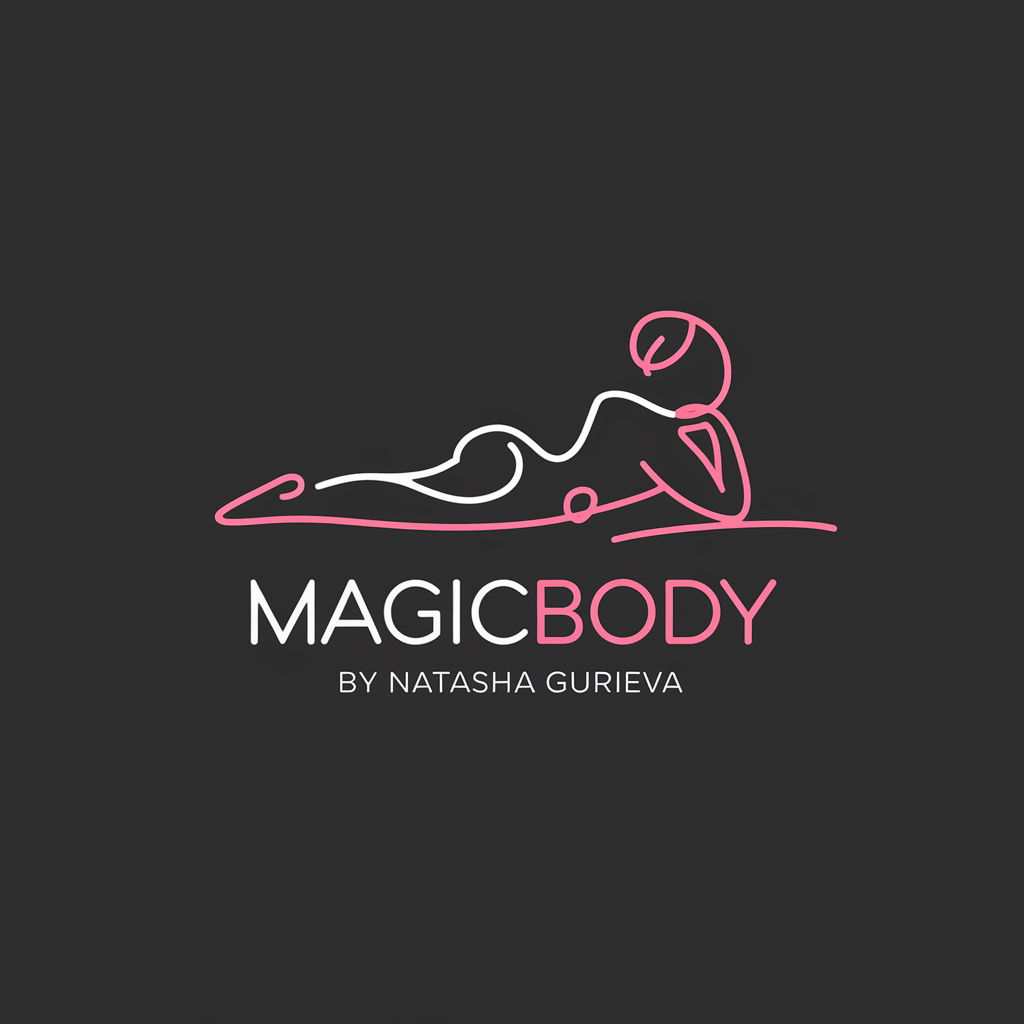 Logo Design by Ar_nisam_usman for this project | Design #33581202