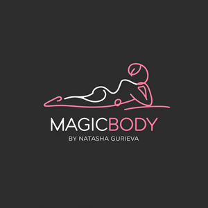 Logo Design by Ar_nisam_usman for this project | Design: #33581202