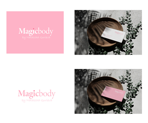Logo Design by mscreations.lk for this project | Design #33493087