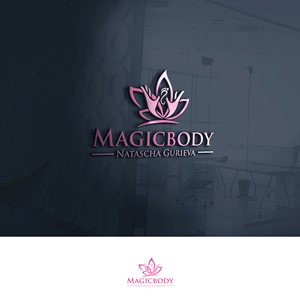 Logo Design by mekail for this project | Design: #33495090