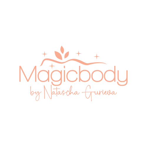 Logo Design by DiandraKali for this project | Design #33497277