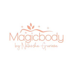 Logo Design by DiandraKali for this project | Design: #33497277