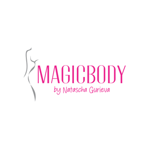 Logo Design by DiandraKali for this project | Design: #33548211