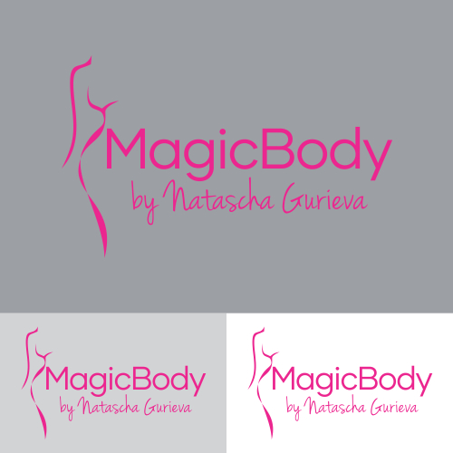 Logo Design by DiandraKali for this project | Design #33554560