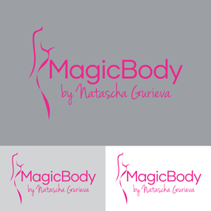 Logo Design by DiandraKali for this project | Design: #33554560