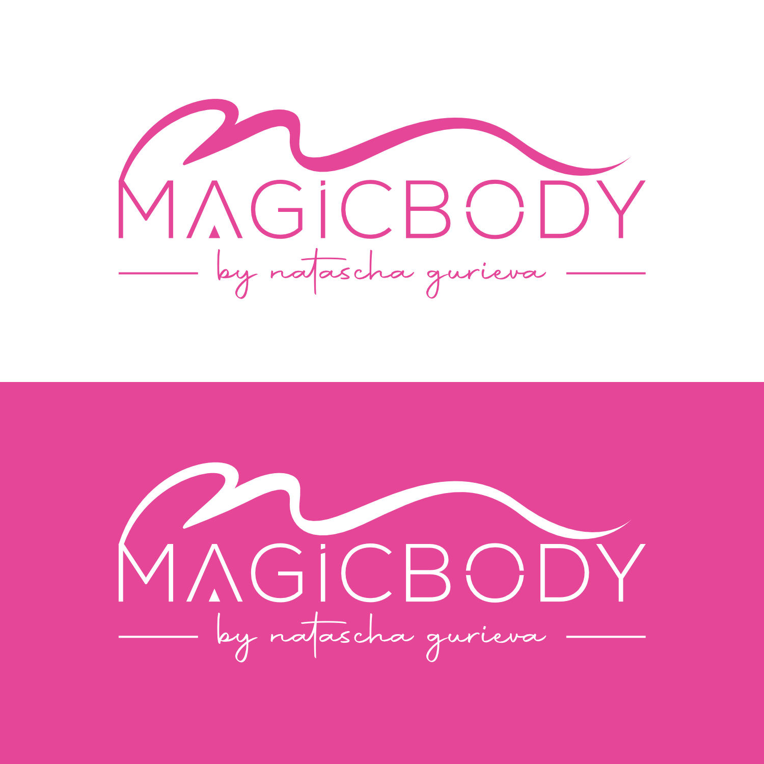 Logo Design by cah awu for this project | Design #33496416