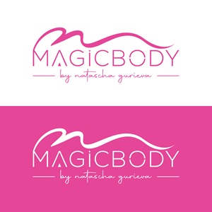 Logo Design by cah awu for this project | Design: #33496416
