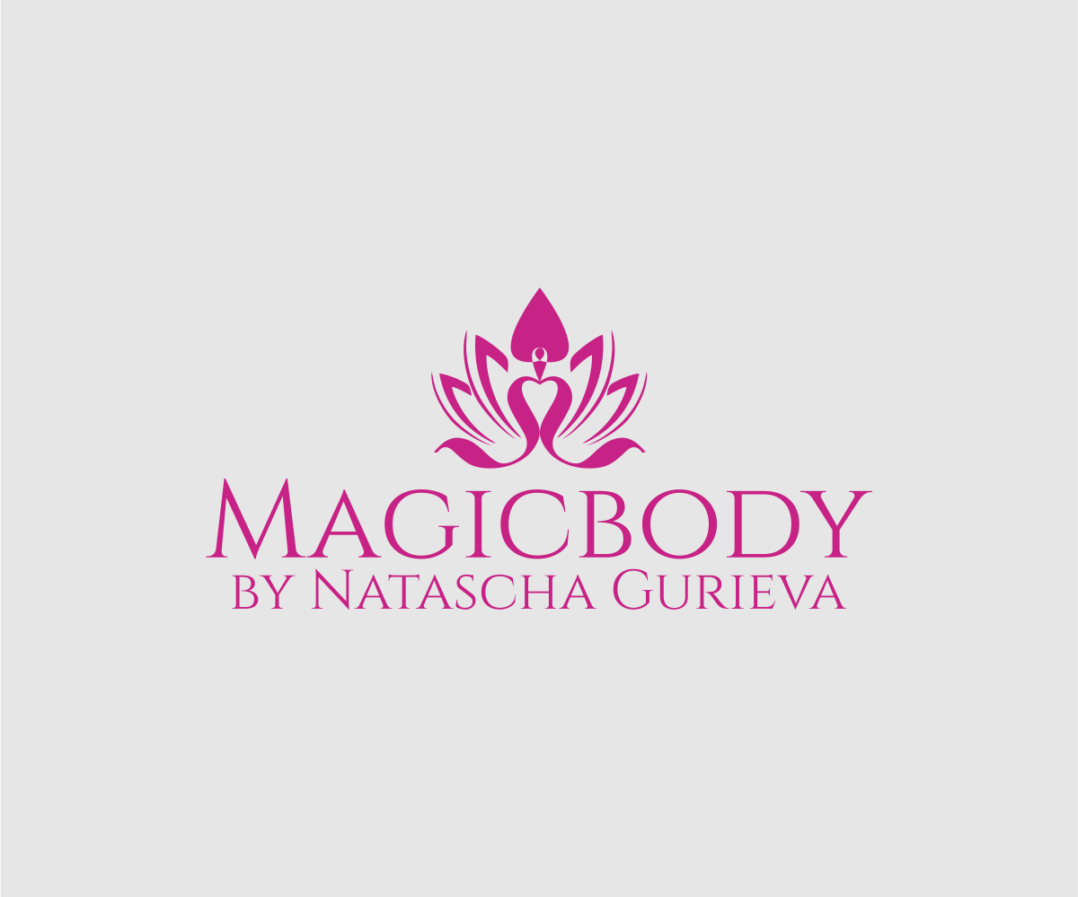 Logo Design by kalongg langgeng jaya for this project | Design #33493354