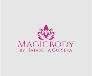 Logo Design by kalongg langgeng jaya for this project | Design: #33493354