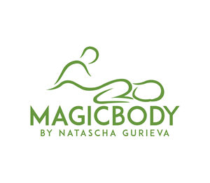Logo Design by Nova_Create for this project | Design: #33496324