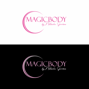 Logo Design by arillingga for this project | Design: #33497560