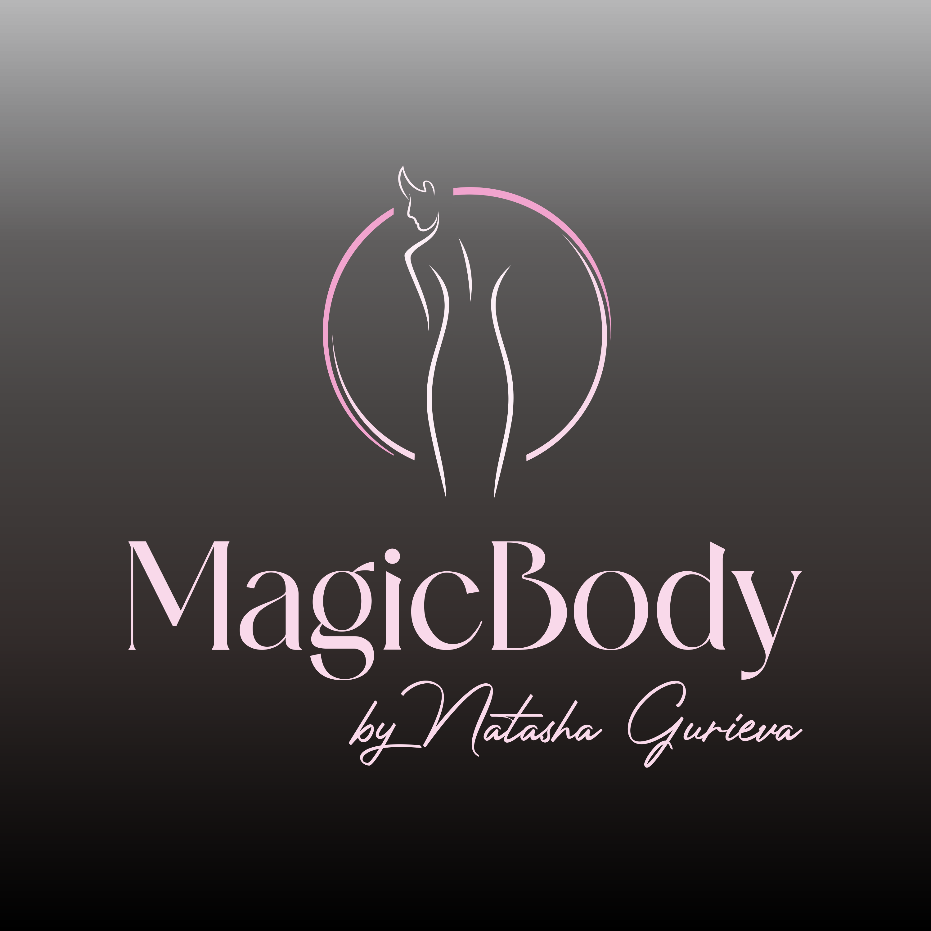 Logo-Design von arillingga für dieses Projekt | Design #33584814