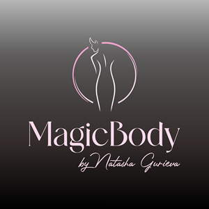 Logo Design by arillingga