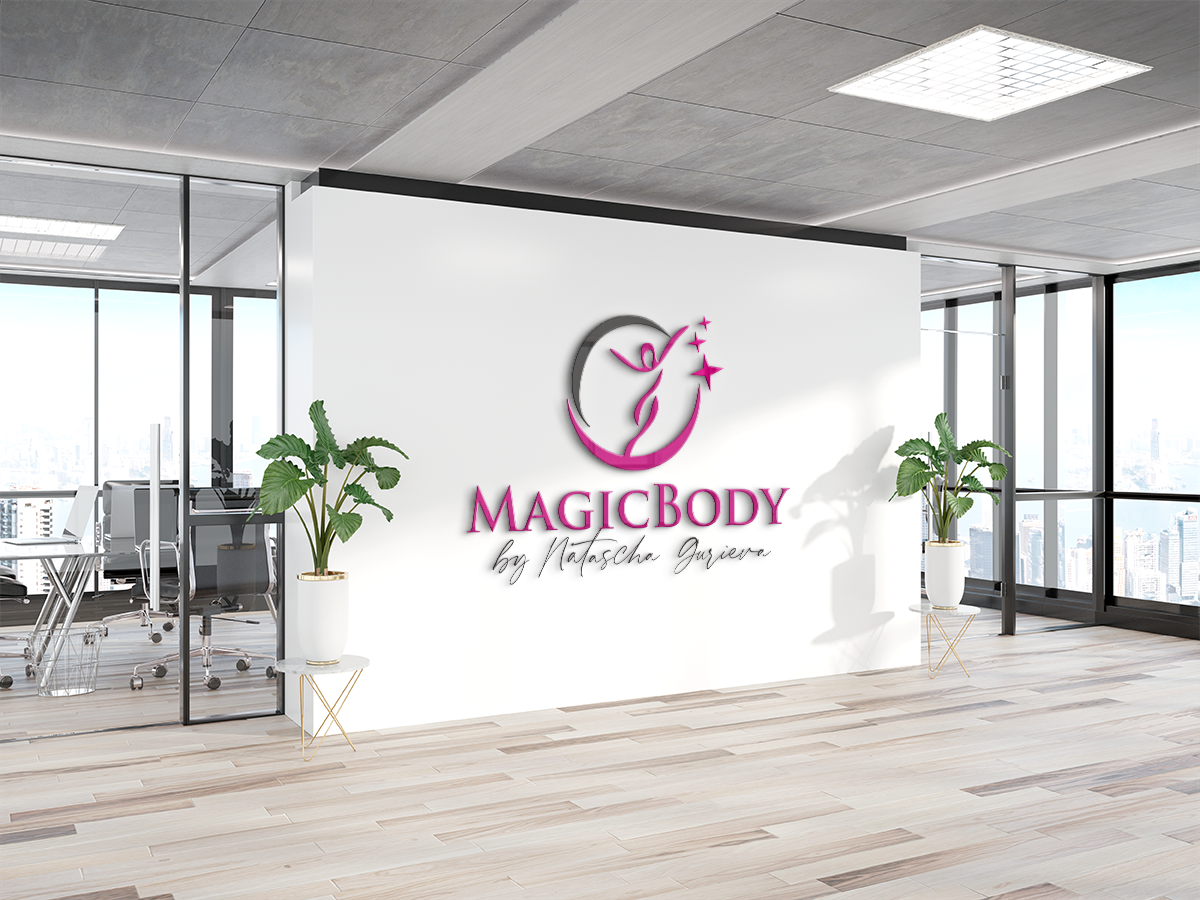 Logo Design by adisaputra12 for this project | Design #33543526